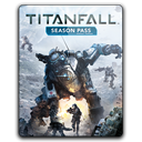 Titanfall Season Pass icon